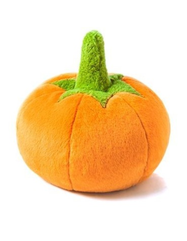 P.L.A.Y. Garden Fresh - Pumpkin Mini