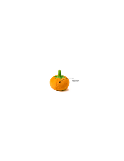 P.L.A.Y. Garden Fresh - Pumpkin Mini