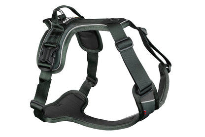 Non-stop dogwear - Ramble harness