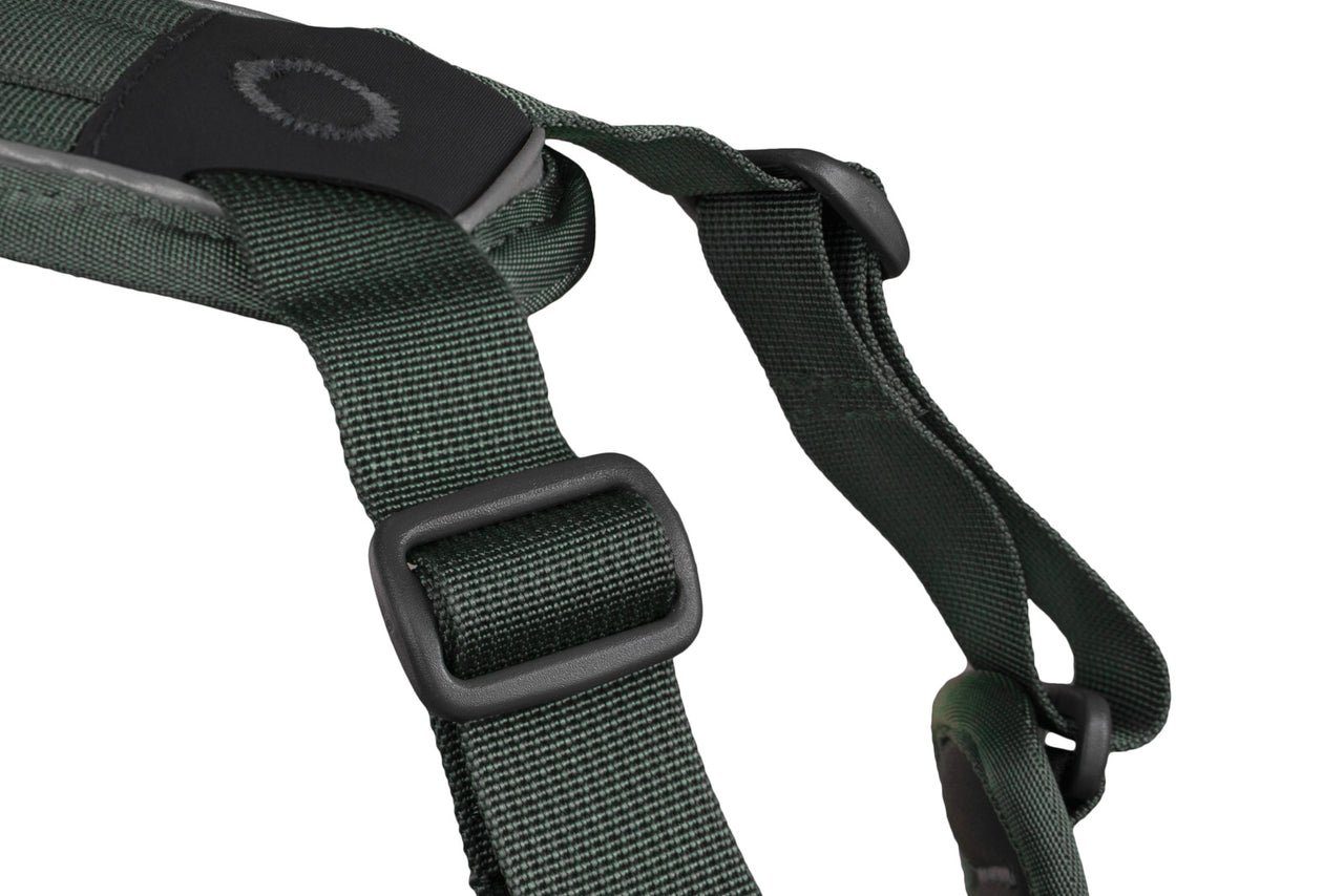 Non-stop dogwear - Ramble harness