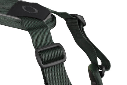 Non-stop dogwear - Ramble harness