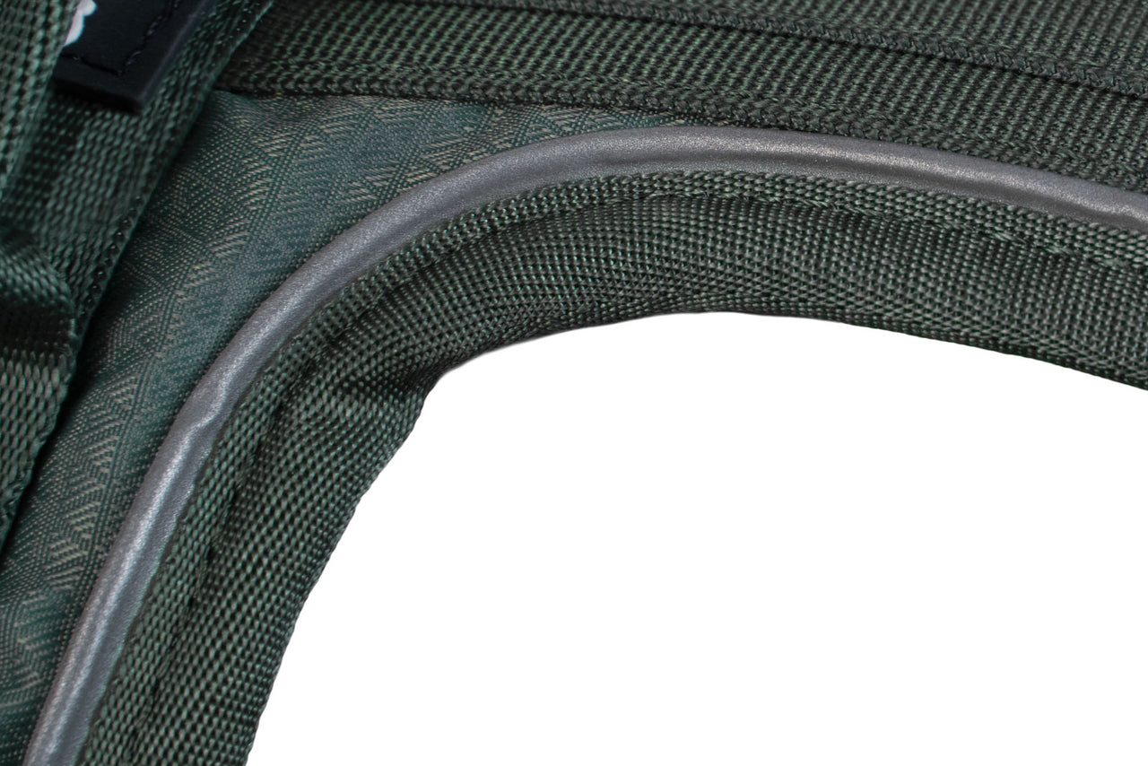 Non-stop dogwear - Ramble harness