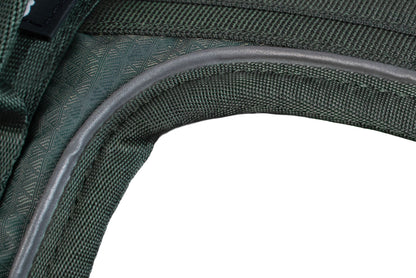 Non-stop dogwear - Ramble harness