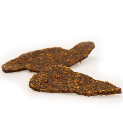 Fidelis Filets Rind 100g
