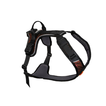 Non-stop dogwear - Rock harness