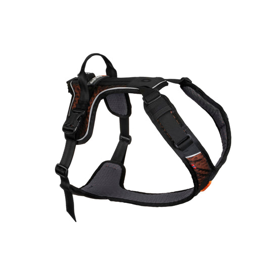 Non-stop dogwear - Rock Harness