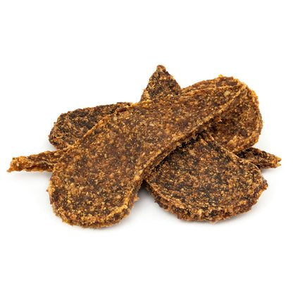Fidelis Filets Kaninchen 100g