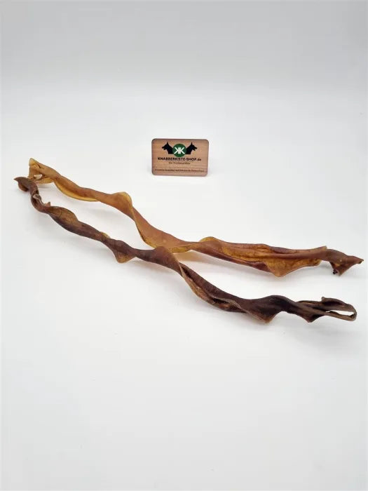 Goatskin 40cm